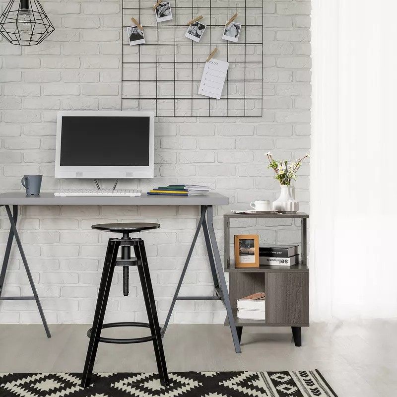 www.jingtongfurniture.com